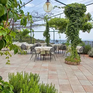 Beppe Maison d'hôtes Finale Ligure