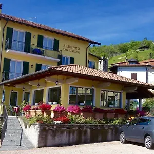 2* Couette-café Bb Orchidea